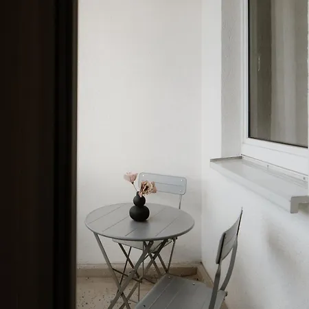 Ferienwohnung Brockenblick Wernigerode Eksteriør billede